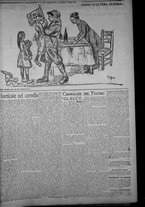 giornale/TO00185815/1919/n.146, 5 ed/003